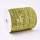 Glitter Sparkle Ribbon SRIB-T002-01A-02-2