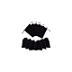 Мешочки из бархата ABAG-WH0046-30D-7