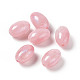 Perles acryliques opaques OACR-C008-05B-1