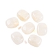 Perle acrylique&nbsp;LS-OACR-H120-02M-1