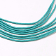 Cordes en polyester & spandex RCP-R007-350-2