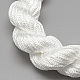 Câblés en polyester tressé OCOR-Q039-022-3