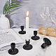 Железные подсвечники FIND-WH0427-90EB-5