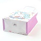 Rechteckige Papiertüten&nbsp;LS-AJEW-G019-05M-02-4