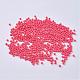 12/0 Grade A Round Glass Seed Beads SEED-Q009-FJX23-2