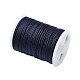 Cuerda de rosca de nylon NWIR-NS018-0.8mm-113-1