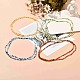 Summer Jewelry Waist Beads NJEW-C00018-3