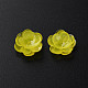 Plastic Beads KY-N015-70-03-3
