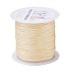 Nylon Thread NWIR-JP0009-0.5-520-2