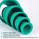Rubber Filter Adapter Cones Set FIND-WH0063-85-4