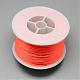 Round Nylon Thread NWIR-R005-34-2