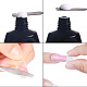 Poli gel per nail art design MRMJ-E004-03B-3