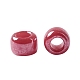 Toho perline rotonde SEED-JPTR15-0125-3