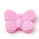 Food Grade Eco-Friendly Silicone Focal Beads SIL-N001-01H-2