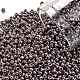 Toho perles de rocaille rondes SEED-JPTR11-0133-1