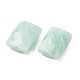 Naturales Amazonita&nbsp;GG-C001-01F-2