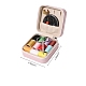 Kits de herramientas para tejer diy&nbsp;PW-WG3F3CC-02-1