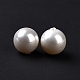 Perles en plastique ABS FIND-A013-07A-2