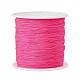 Nylon Thread NWIR-JP0009-0.5-F106-3