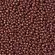 TOHO Round Seed Beads X-SEED-TR11-PF0564F-2