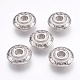 Ccb Kunststoff-Perlen CCB-G006-107P-1