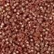 MIYUKI Round Rocailles Beads SEED-JP0010-RR0553-3