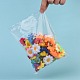 Rectangle Plastic Bags PE-R001-03-4