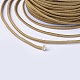 Cuerda elástica EW-WH0001-27-2mm-3