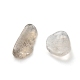 Natural Labradorite Beads G-O103-22-6