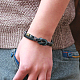 Bracelets de cordon BJEW-N0011-049A-3