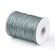 Korean Waxed Polyester Cord YC1.0MM-A113-3