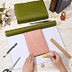 Tessuto di nylon&nbsp;DIY-WH20062-133J-3