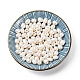 Perlas naturales abalorios de agua dulce cultivadas X-PEAR-R064-01-2