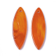 Freshwater Shell Pendants SHEL-S274-45B-2
