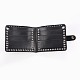 PU Leather Wallets AJEW-H015-05-3