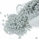 Круглые бусины toho X-SEED-TR08-0150F-1