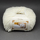 Hand Knitting Yarns YCOR-R004-001-1