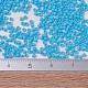 MIYUKI Delica Beads SEED-J020-DB0755-4