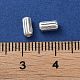 Alloy Spacer Beads PALLOY-F309-28S-3