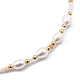Perlenketten NJEW-JN03075-4