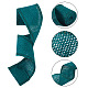 Илиси 7 рулон 7 стиля рулонов льняной ткани OCOR-YS0001-03-4