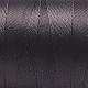 ナイロン縫糸  コーヒー  0.2mm  約700m /ロール NWIR-N006-01A2-0.2mm-2