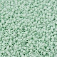 MIYUKI Delica Beads SEED-J020-DB1516-3
