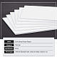Esponja eva juegos de papel de espuma de hoja AJEW-BC0006-29C-02-4