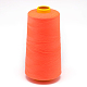 Fil à coudre 100% fibre de polyester filée OCOR-O004-A15-1