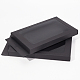 Foldable Creative Kraft Paper Box CON-BC0001-25A-02-4