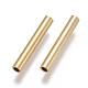 Revestimiento iónico (ip) 304 tubo de acero inoxidable perlas STAS-F224-01G-F-2