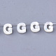 Perle di conchiglia X-SHEL-T012-60G-1