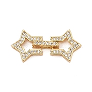 Латунное микропейв KK-C075-10G