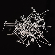 Железный штифт EPS2.4cm